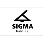 Sigma