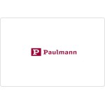 Paulmann