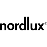 nordlux