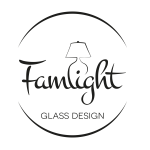 Famlight