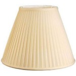 Lamp shades